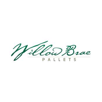 Willow Brae Pallets