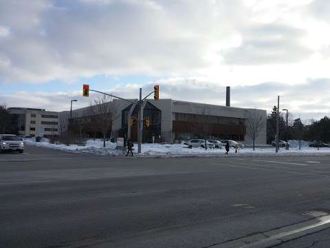 Centre for Extended Learning & Professional Development, University of Waterloo